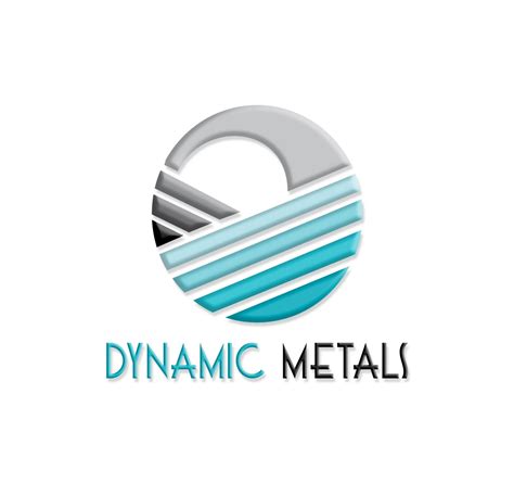 dynamic metal fabrication pty ltd|dynamic metals stuart fl.